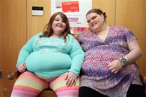 ssbbw lesbians|Ssbbw Bbw Lesbian Porn Videos 